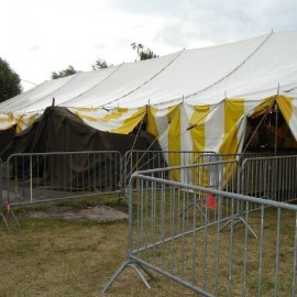 Afbeelding 130 - Scouts en Gidsen Zaventem 